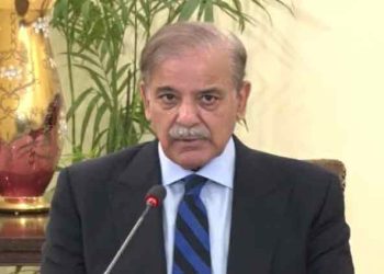 PM vows to combat challenge of misinformation, fake news on social media