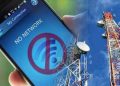 Mobile, Internet services partially suspended in Quetta amid security concerns