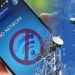 Mobile, Internet services partially suspended in Quetta amid security concerns