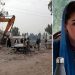 Maryam Nawaz orders grand operation against land mafia