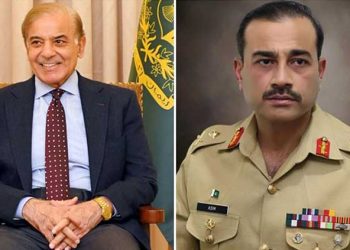 PM Shehbaz, Gen Asim Munir listed among 500 Most Influential Muslims in 2025