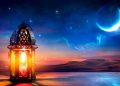 Astronomers predict Ramazan, Eid-ul-Fitr dates in Pakistan