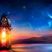 Astronomers predict Ramazan, Eid-ul-Fitr dates in Pakistan
