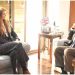 Pakistan attaches great importance to bilateral relations with UK: Khawaja Asif