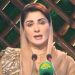 Positive economic indicators emerging under PML-N leadership, says CM Maryam