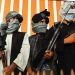 Evidence emerges of Afghan nationals involved in terrorism in Pakistan