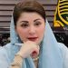 Punjab announces Nigahban Ramazan package for deserving families