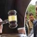ATC rejects Imran Khan’s acquittal plea in GHQ attack case