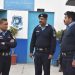 DIG Islamabad conducts surprise visit to PS Lohi Bher