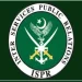 Security Forces kill 27 terrorists in IBO in Kacchi District: ISPR