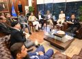 CDA, EOBI to explore investment opportunities in Islamabad