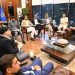 CDA, EOBI to explore investment opportunities in Islamabad