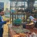 6 held, over 20 fine during crackdown for selling chicken at exorbitant rates in Taxila