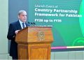 PM Shehbaz says CPF a pathway to economic stability; assures commitment to implementation