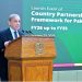 PM Shehbaz says CPF a pathway to economic stability; assures commitment to implementation