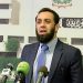 PECA amendment bill has no effect on working journalists: Atta Tarar