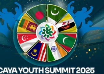 Experts, youth leaders for urgent action on unemployment, entrepreneurship