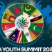 Experts, youth leaders for urgent action on unemployment, entrepreneurship