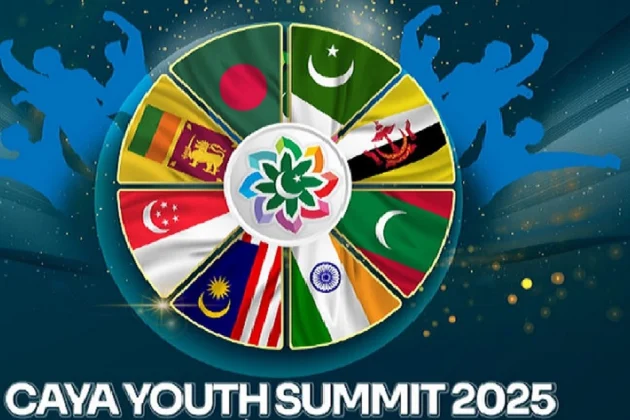 Experts, youth leaders for urgent action on unemployment, entrepreneurship