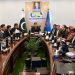 CDA rolls out smart solutions, beautification, overseas investment plans