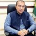 Chairman CDA pushes for timely completion of Serena Interchange Project