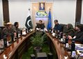 Islamabad to upgrade public libraries to promote reading culture