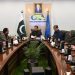Islamabad to upgrade public libraries to promote reading culture