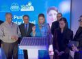 CM Maryam launches Asaan Karobar Finance Scheme and Karobar Card