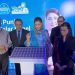 CM Maryam launches Asaan Karobar Finance Scheme and Karobar Card