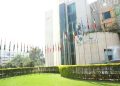 Higher education leaders from OIC member states resolve to enhance inter-university collaboration