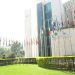 Higher education leaders from OIC member states resolve to enhance inter-university collaboration