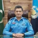 DIG Islamabad holds open court, resolves citizens’ Issues