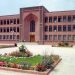 IIUI’s five disciplines show improvement in QS Ranking