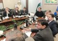 CDA accelerates development work in multiple sectors