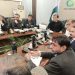 CDA accelerates development work in multiple sectors