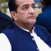 Amin Aslam rejects shifting of 5 revenue circle from Attock to Rawalpindi