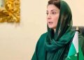 CM hails China’s BGI group initiative to invest in Punjab’s agriculture, health sectors