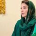 CM hails China’s BGI group initiative to invest in Punjab’s agriculture, health sectors