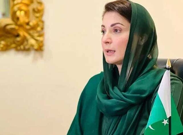 CM hails China’s BGI group initiative to invest in Punjab’s agriculture, health sectors