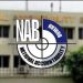 NAB warns against investing in Malik Riaz’s Dubai apartments to avoid money laundering risk