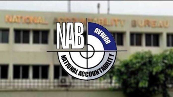 NAB warns against investing in Malik Riaz’s Dubai apartments to avoid money laundering risk
