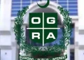OGRA holds meeting with LPG storage tanks manufacturers to strengthen safety standards