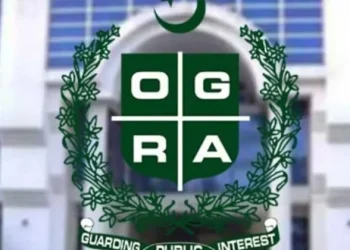 OGRA holds meeting with LPG storage tanks manufacturers to strengthen safety standards