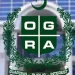 OGRA holds meeting with LPG storage tanks manufacturers to strengthen safety standards