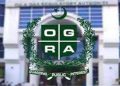 OGRA in collaboration with  FBR, OCAC, launched mobile application, ‘Raahguzar