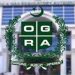 OGRA in collaboration with  FBR, OCAC, launched mobile application, ‘Raahguzar