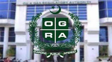 OGRA in collaboration with  FBR, OCAC, launched mobile application, ‘Raahguzar