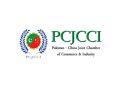 Call for collaboration with China’s chemical industry to improve Pakistan’s competitiveness