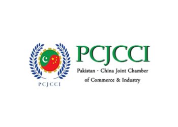 Call for collaboration with China’s chemical industry to improve Pakistan’s competitiveness