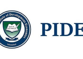Sehat Sahulat Program needs efforts to improve service delivery: PIDE